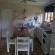 Rose Cottage