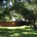 Amaduku Lodge