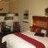 Room 9 self- catering