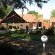 Amaduku Lodge