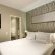 Deluxe Suite Bedroom