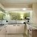 Deluxe Kitchen