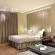Studio Bedroom