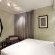 Suite Bedroom