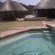 Oyster Bay Estate