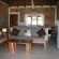Open plan