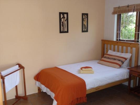 Room image 2