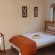 Periwinkle Room