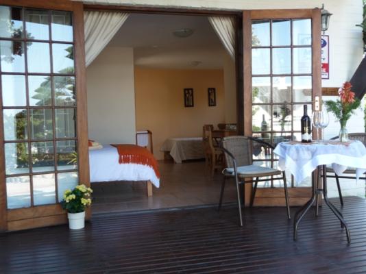 Room image 3