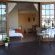 Periwinkle Room