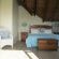 Room 5
