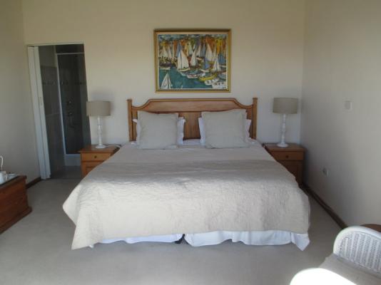Room 1