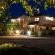 The Guesthouse