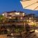 Sundowner Deck