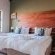 Guest Room1