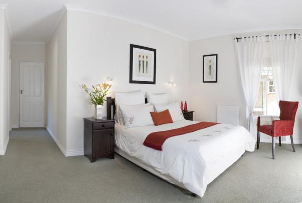Room image 1