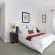 The Rose Room