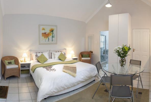 Room image 2