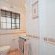 Room 1-Bathroom