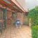 Room 1-Patio