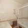 Room 3-bathroom
