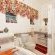 Room 5-Bathroom
