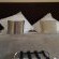 King Bed