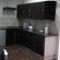 Self Catering Kitchen