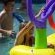 Themba pool