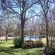 Themba Garden