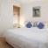 The Sunset Room