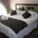 Diamond Suite