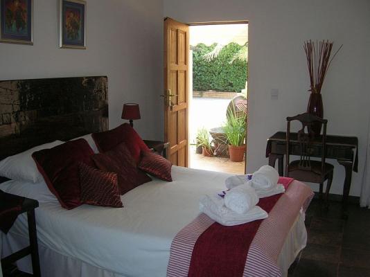 Room image 3