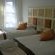Citrine Room
