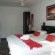 Garnet Room
