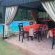Lapa and Braai Area
