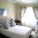 Standard Double Room at Dolphin Inn Guesthouse Blouberg