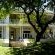 Coral Tree Colony B & B