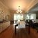 Coral Tree Colony B & B
