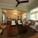 Coral Tree Colony B & B