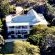 Coral Tree Colony B & B