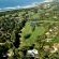 Coral Tree Colony B & B