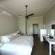 Coral Tree Colony B & B