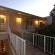 Coral Tree Colony B & B