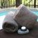 Slide Spa