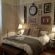 Sir Herbert Baker Room