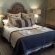 Dei Gratia Luxury room