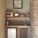 Dei Gratia Luxury room