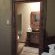 Cape Karoo Guest House