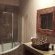Cape Karoo Guest House